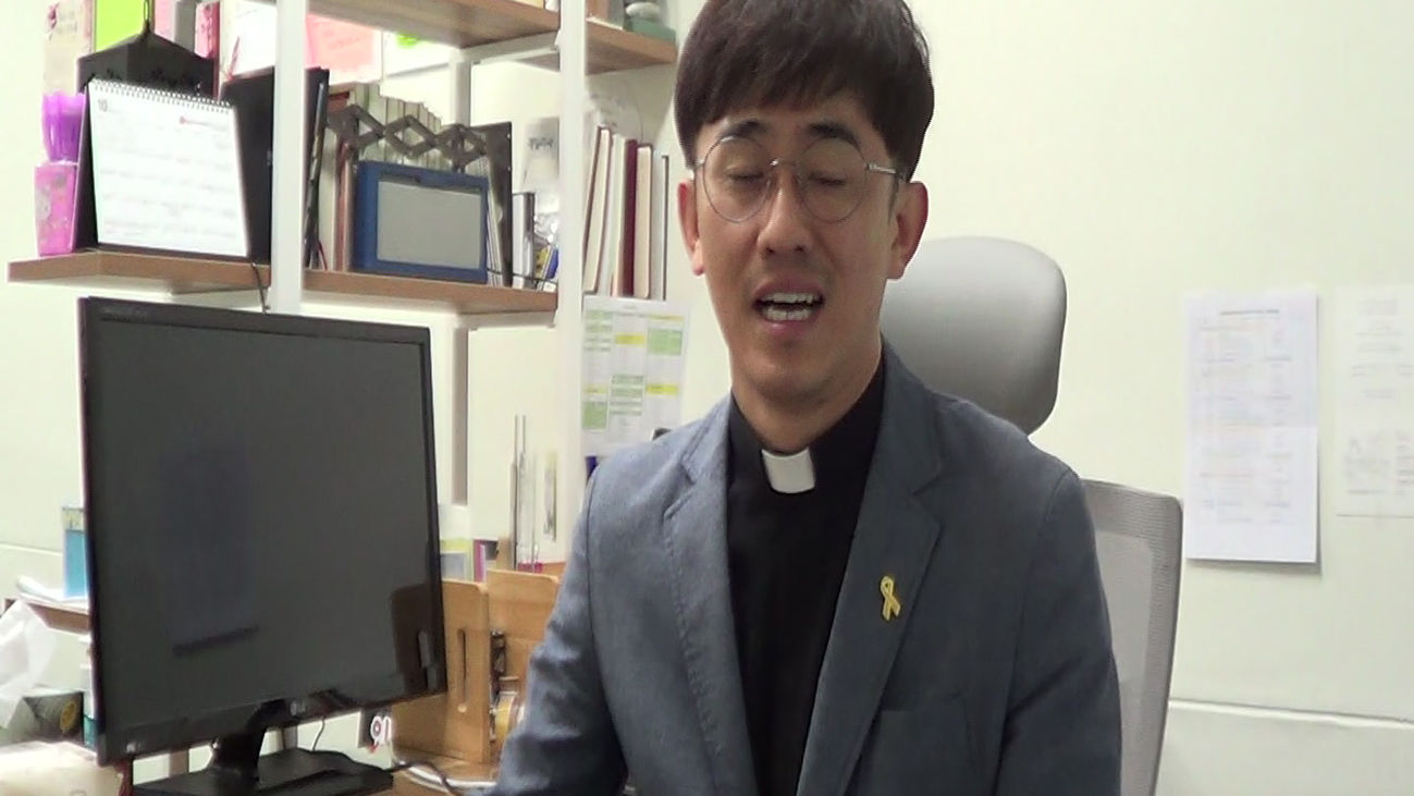 앙투안,사랑하다